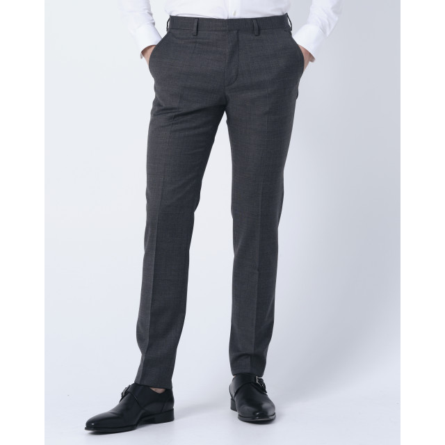 Roy Robson Mix & match pantalon 079411-001-27 large