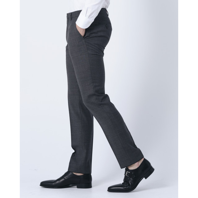 Roy Robson Mix & match pantalon 079411-001-27 large