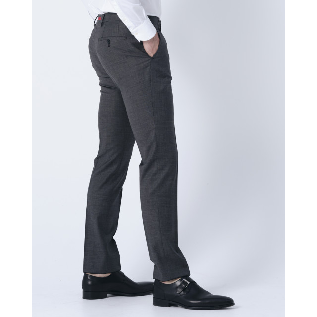 Roy Robson Mix & match pantalon 079411-001-27 large