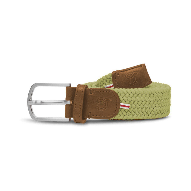 La Boucle Originale casual riem 080902-001-105 large