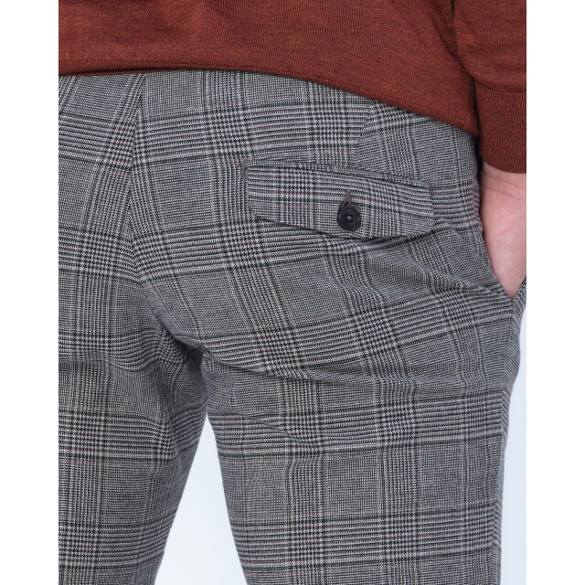 Drykorn Kill chino 080130-001-30/34 large
