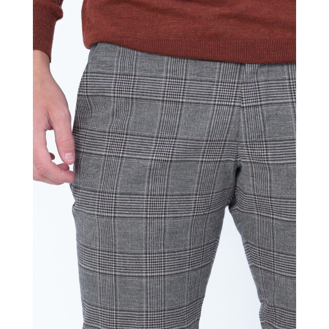 Drykorn Kill chino 080130-001-30/34 large