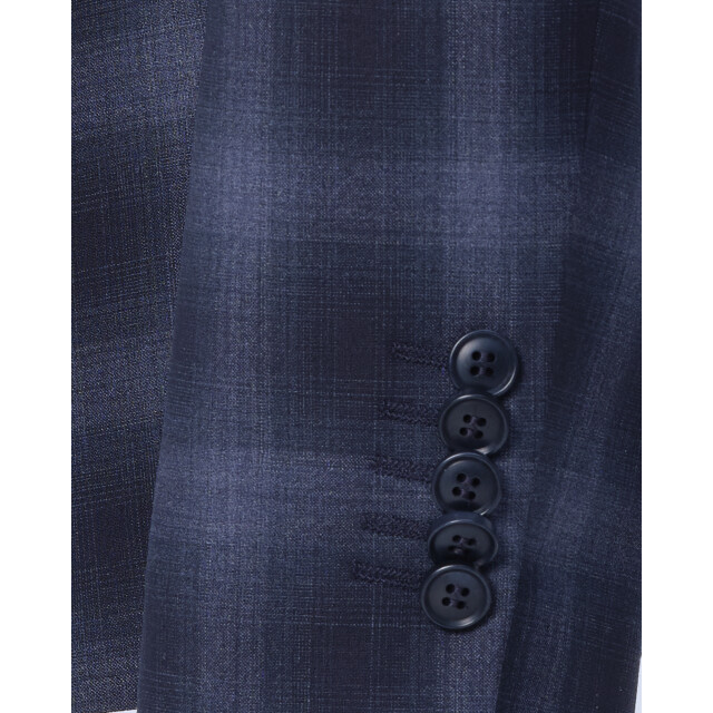 Drykorn Irving mix & match colbert 080158-001-46 large