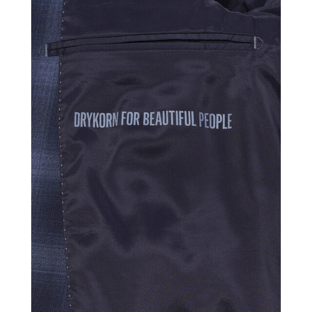 Drykorn Irving mix & match colbert 080158-001-46 large