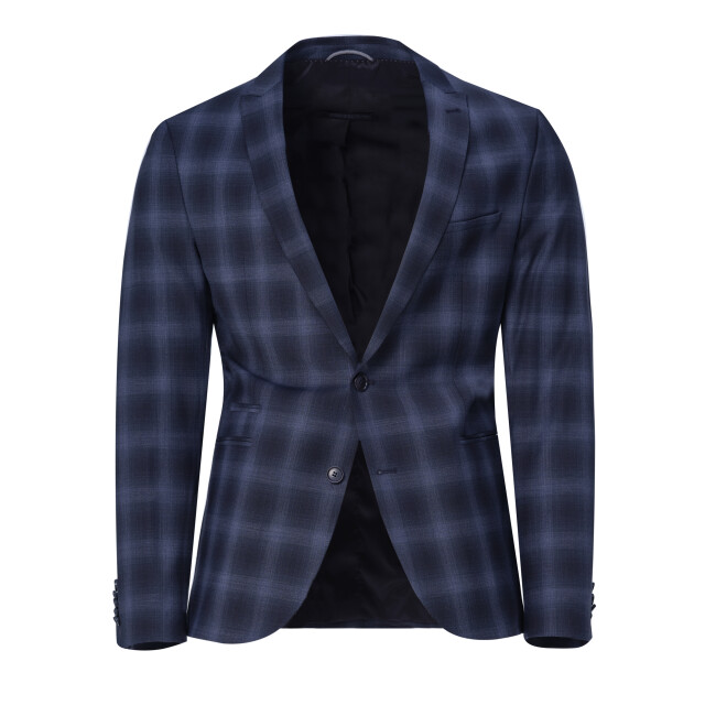 Drykorn Irving mix & match colbert 080158-001-46 large