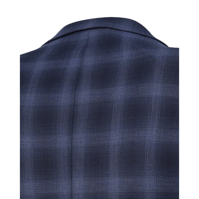Drykorn Irving mix & match colbert 080158-001-46 large