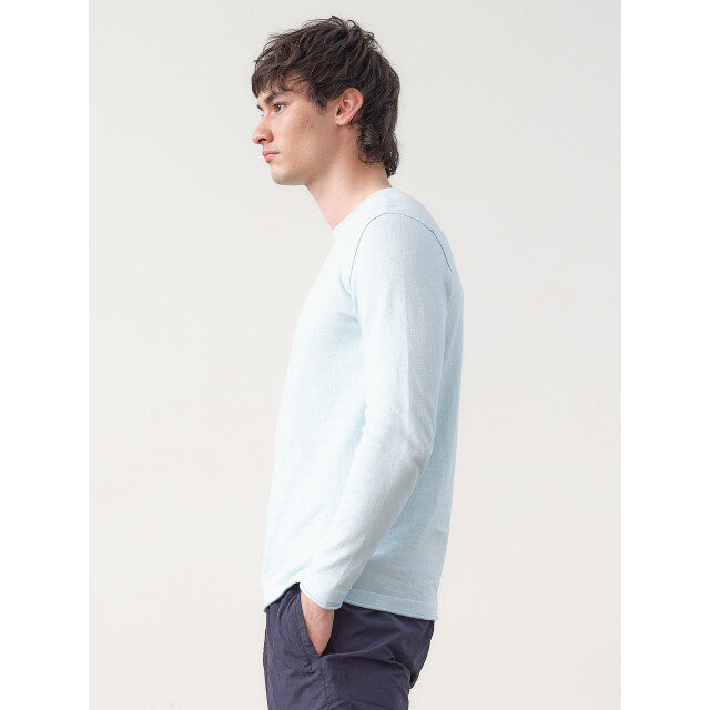 J.C. Rags Jair trui ronde hals 081477-002-XXXL large