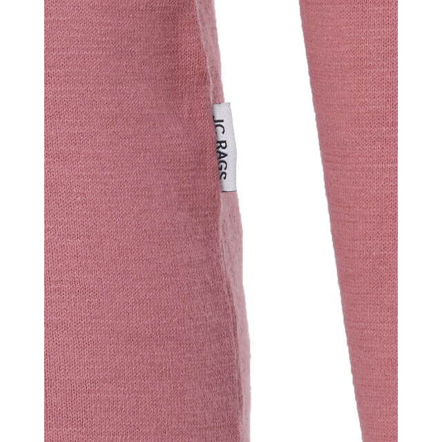 J.C. Rags Jair trui ronde hals 081477-005-XXL large
