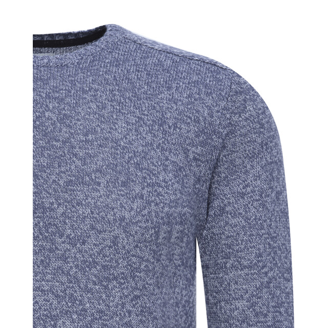 J.C. Rags Trui ronde hals 081481-003-S large