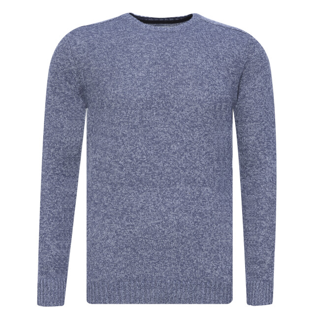 J.C. Rags Trui ronde hals 081481-003-S large