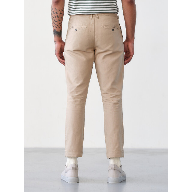 J.C. Rags Chino 081573-001-33/34 large