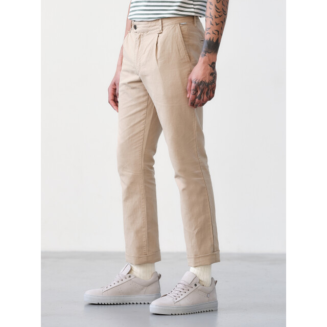 J.C. Rags Chino 081573-001-33/34 large