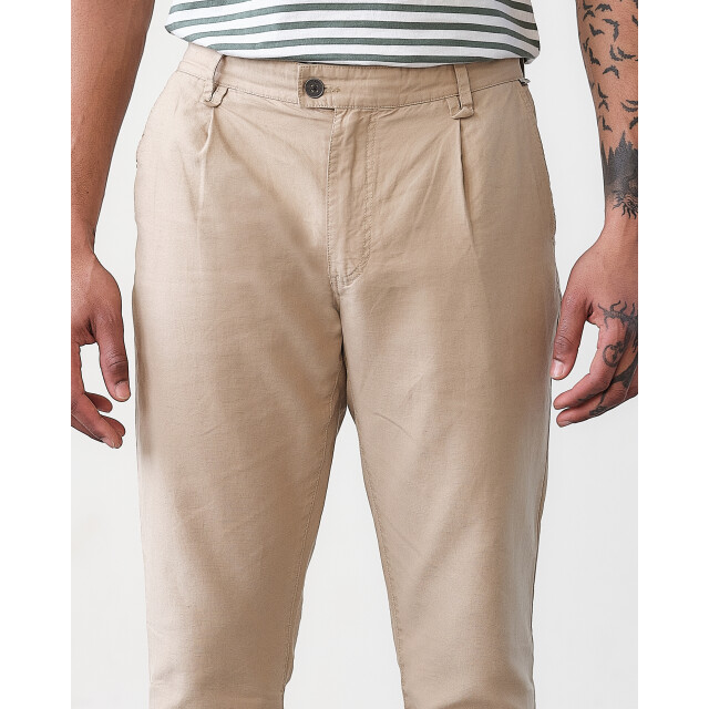 J.C. Rags Chino 081573-001-33/34 large