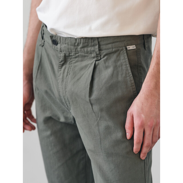 J.C. Rags Chino 081573-002-36/34 large