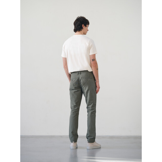 J.C. Rags Chino 081573-002-36/34 large