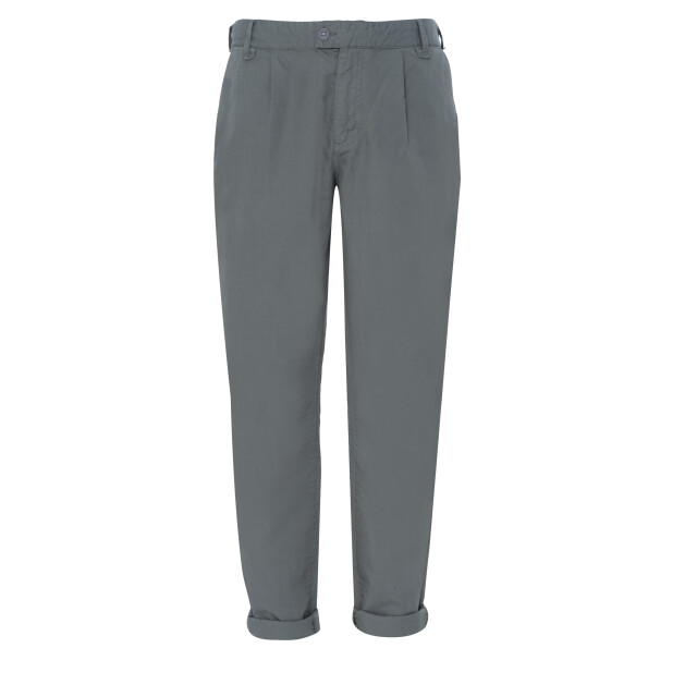 J.C. Rags Chino 081573-002-36/34 large