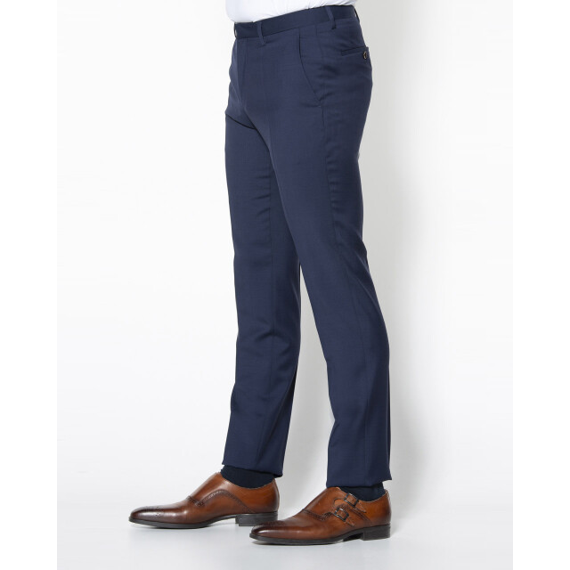 Roy Robson Mix & match pantalon 056713-001-28 large