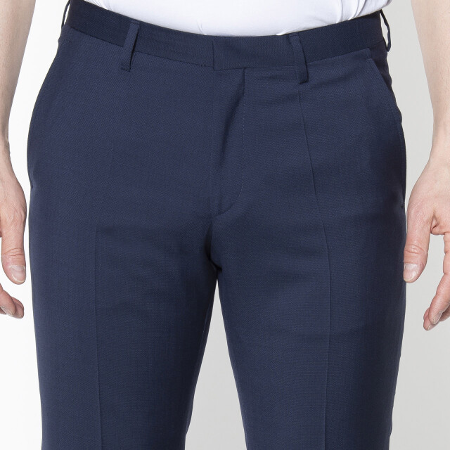 Roy Robson Mix & match pantalon 056713-001-28 large