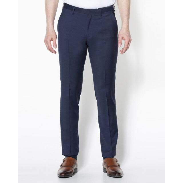 Roy Robson Mix & match pantalon 056713-001-28 large
