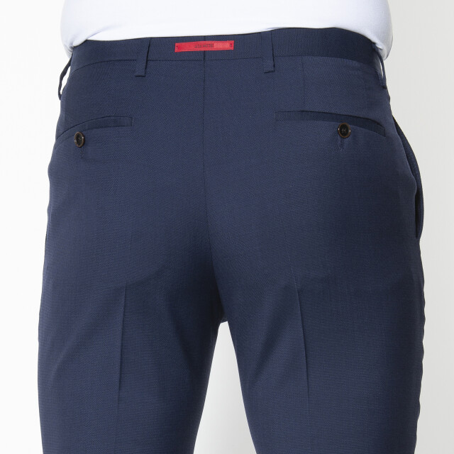 Roy Robson Mix & match pantalon 056713-001-28 large