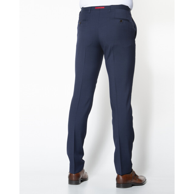 Roy Robson Mix & match pantalon 056713-001-28 large