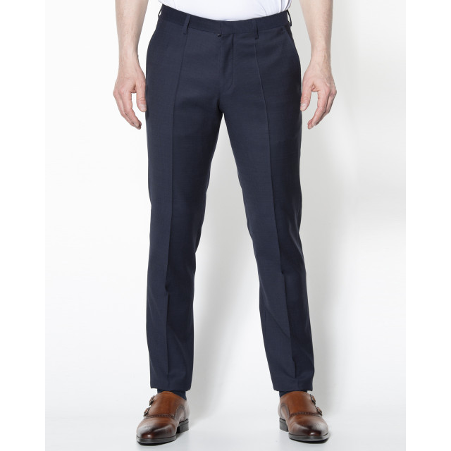 Roy Robson Mix & match pantalon 056715-001-56 large