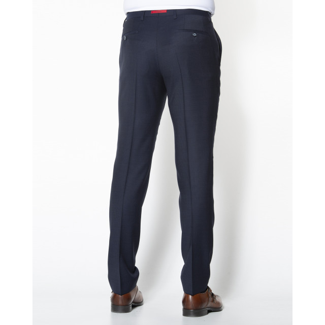 Roy Robson Mix & match pantalon 056715-001-56 large