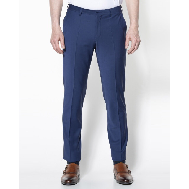 Roy Robson Mix & match pantalon 056720-001-102 large