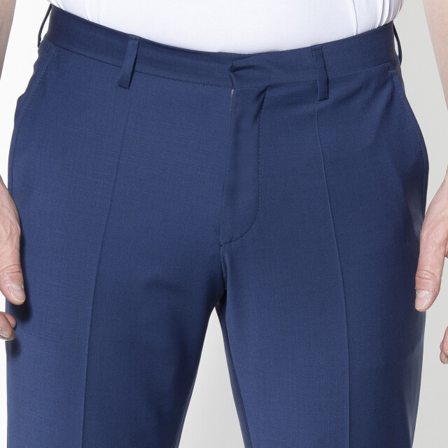 Roy Robson Mix & match pantalon 056720-001-102 large