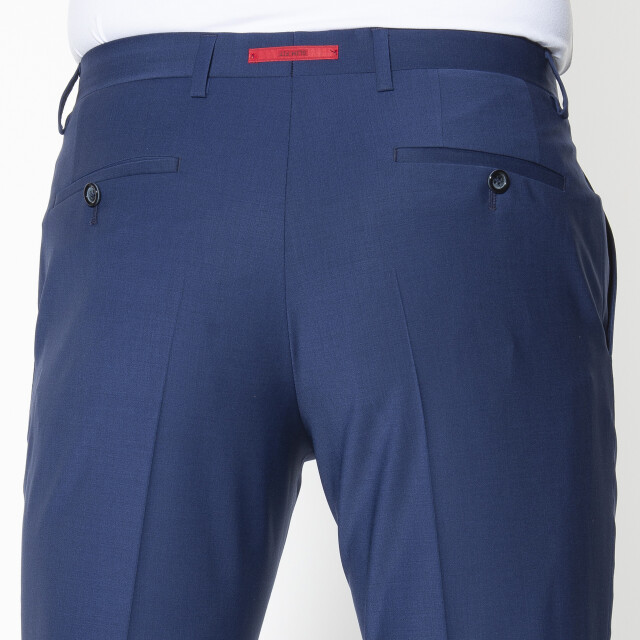Roy Robson Mix & match pantalon 056720-001-102 large
