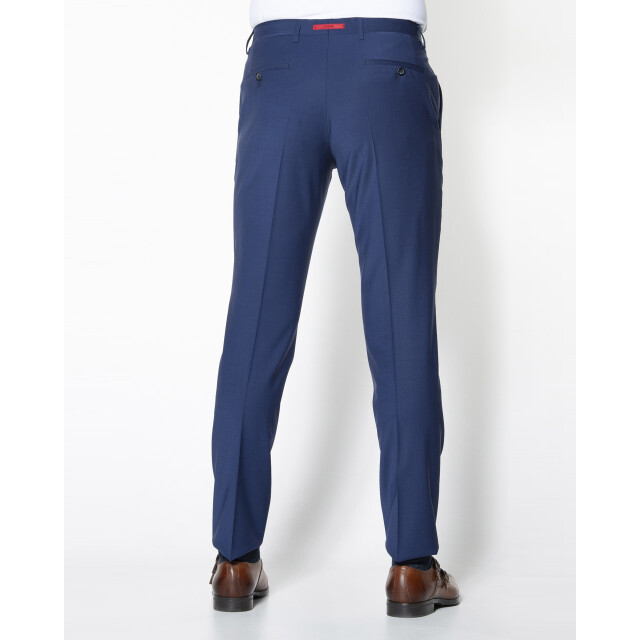 Roy Robson Mix & match pantalon 056720-001-102 large