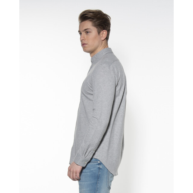 Polo Ralph Lauren Casual overhemd met lange mouwen 058445-002-XL large
