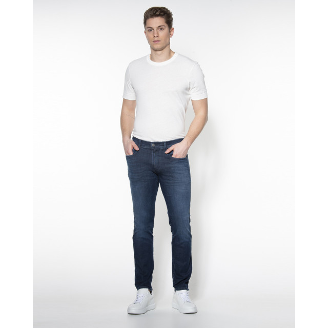 Replay Anbass hyperflex cloud jeans 058821-001-31/32 large