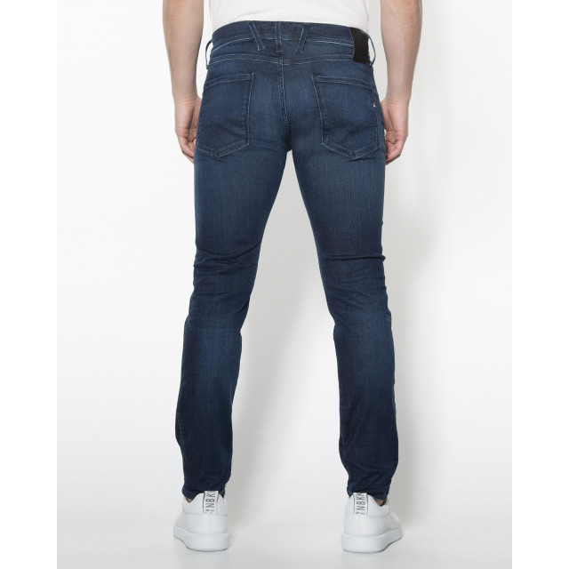 Replay Anbass hyperflex cloud jeans 058821-001-31/32 large