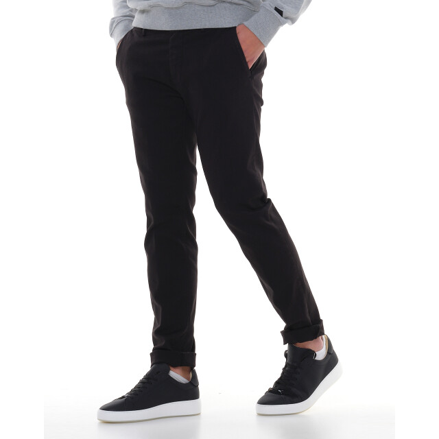 Replay Zeumar hyperflex x-lite chino 073238-001-31/34 large