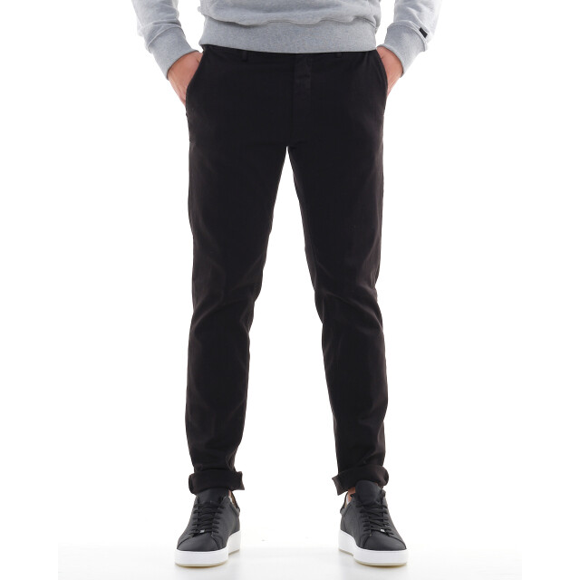 Replay Zeumar hyperflex x-lite chino 073238-001-31/34 large