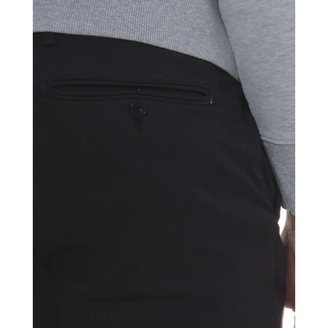Replay Zeumar hyperflex x-lite chino 073238-001-31/34 large