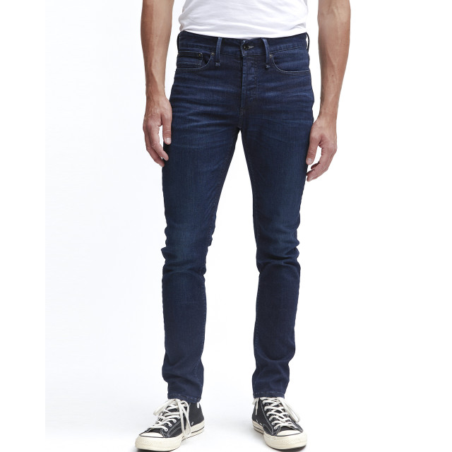 Denham Bolt blfmroy1y jeans 073469-001-32/32 large