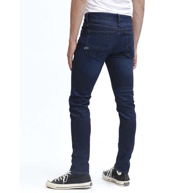 Denham Bolt blfmroy1y jeans 073469-001-32/32 large