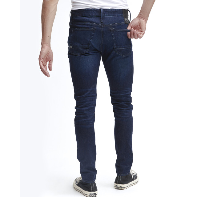 Denham Bolt blfmroy1y jeans 073469-001-32/32 large