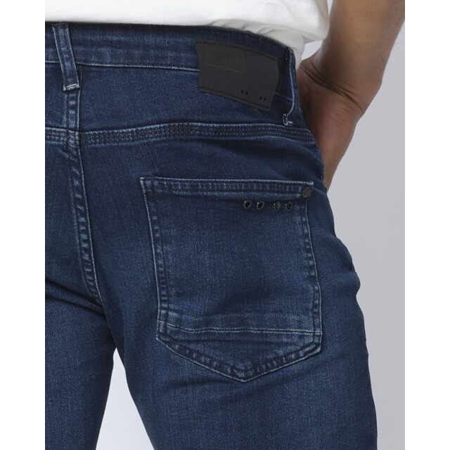 J.C. Rags Jimmy jeans 075274-001-29/32 large