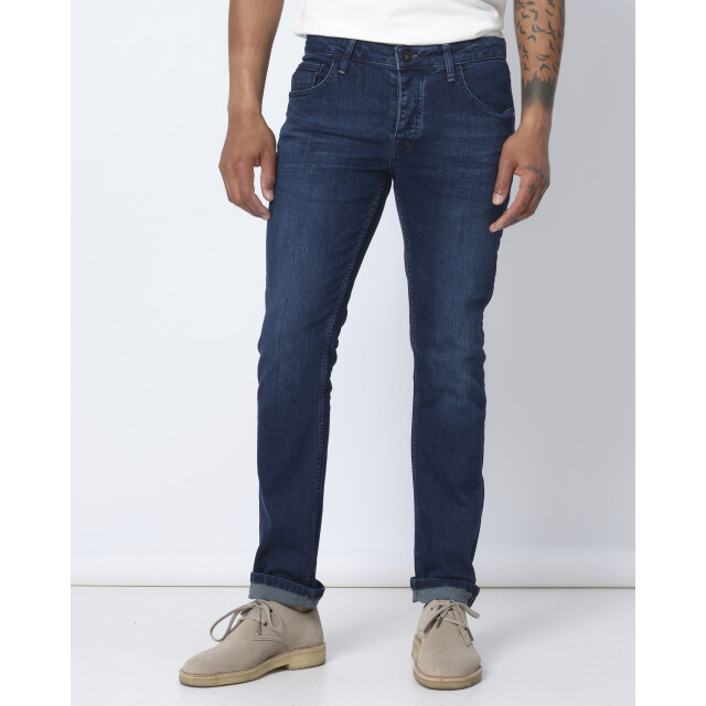 J.C. Rags Jimmy jeans 075274-001-29/32 large