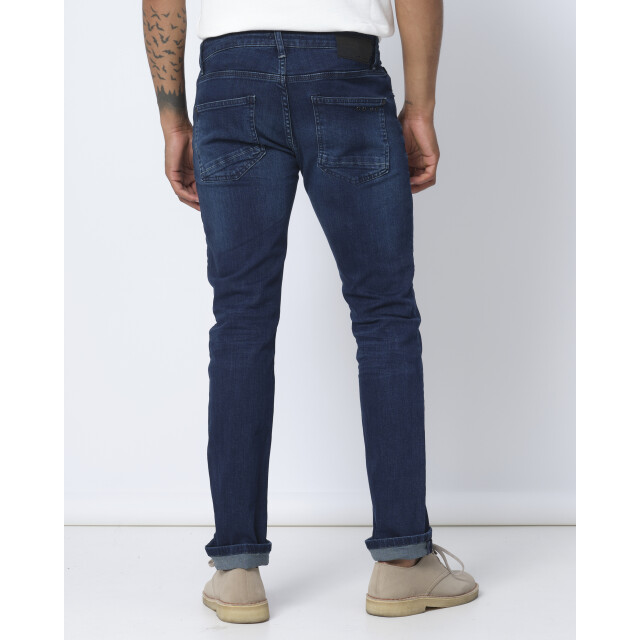 J.C. Rags Jimmy jeans 075274-001-29/32 large
