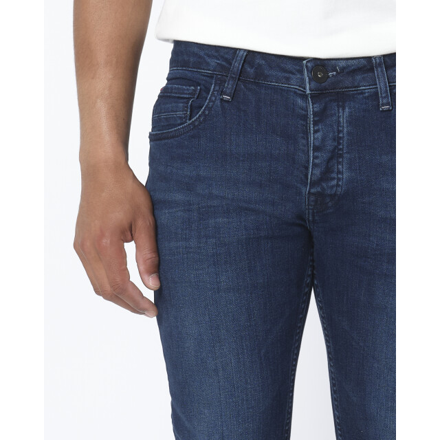 J.C. Rags Jimmy jeans 075274-001-29/32 large