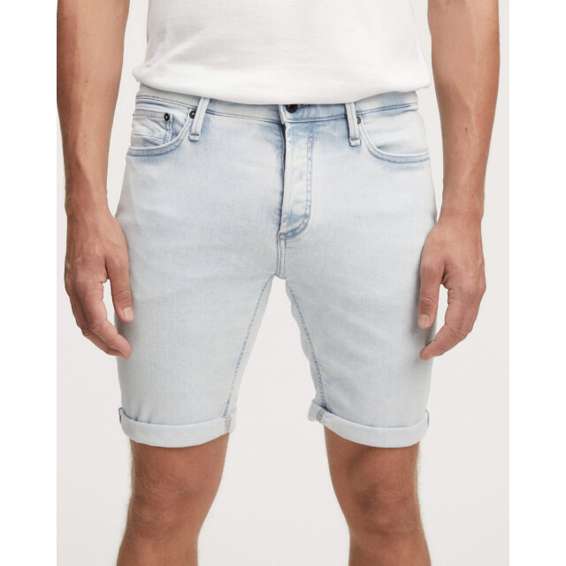 Denham Razor fmslb short 089094-001-34 large
