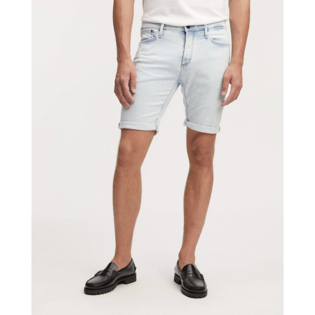 Denham Razor fmslb short 089094-001-34 large