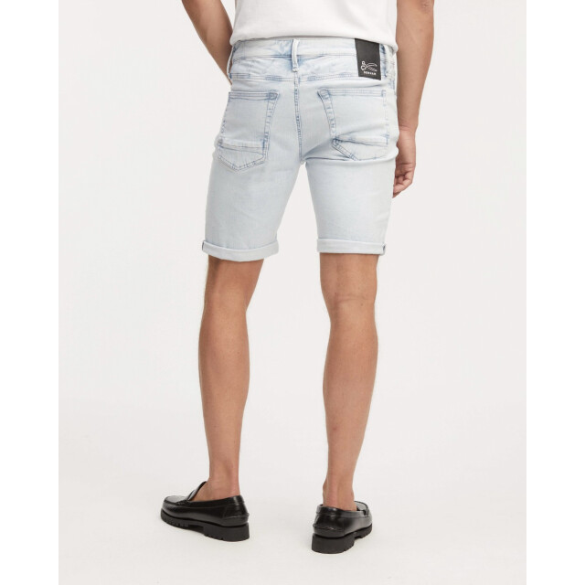 Denham Razor fmslb short 089094-001-34 large
