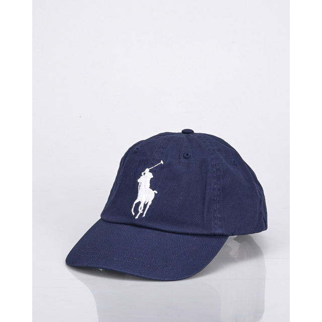 Polo Ralph Lauren Cap 091110-001-1 large