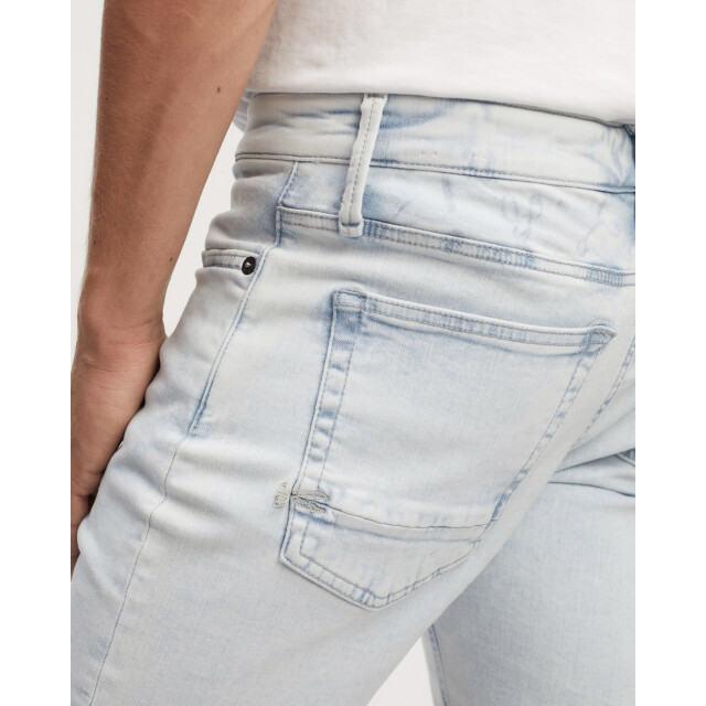 Denham Razor fmslb short 089094-001-34 large
