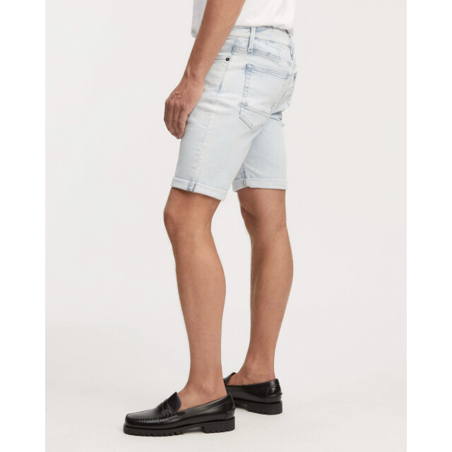 Denham Razor fmslb short 089094-001-34 large